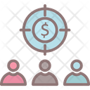 پیش‌نمایش فایل investors-3873099 از پک اقتصاد