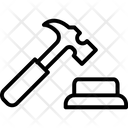 پیش‌نمایش فایل attorney-3873963 از پک اقتصاد