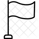 پیش‌نمایش فایل blank-flag-3873964 از پک اقتصاد