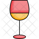 پیش‌نمایش فایل alcohol-3888916 از پک آشپزخانه