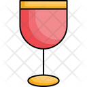 پیش‌نمایش فایل alcohol-3888953 از پک آشپزخانه