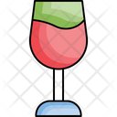 پیش‌نمایش فایل alcohol-glass-3888938 از پک آشپزخانه