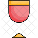 پیش‌نمایش فایل ale-pint-3888959 از پک آشپزخانه