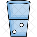 پیش‌نمایش فایل beverage-drink-3889025 از پک آشپزخانه