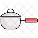 پیش‌نمایش فایل big-frying-pan-icon-which-can-easily-modify-or-edit-3889018 از پک آشپزخانه