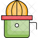 پیش‌نمایش فایل citrus-press-3888907 از پک آشپزخانه
