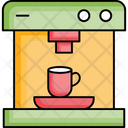 پیش‌نمایش فایل coffee-brewer-3888918 از پک آشپزخانه