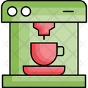 پیش‌نمایش فایل coffee-maker-3888948 از پک آشپزخانه
