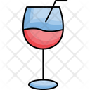 پیش‌نمایش فایل cold-drink-3888910 از پک آشپزخانه