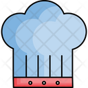 پیش‌نمایش فایل cook-hat-3888954 از پک آشپزخانه