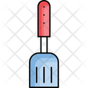 پیش‌نمایش فایل cooking-spoon-3888941 از پک آشپزخانه