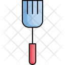 پیش‌نمایش فایل cooking-spoon-3888950 از پک آشپزخانه