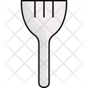 پیش‌نمایش فایل cooking-spoon-3888970 از پک آشپزخانه