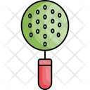 پیش‌نمایش فایل cooking-spoon-3889001 از پک آشپزخانه