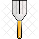 پیش‌نمایش فایل cooking-turning-spatula-3889022 از پک آشپزخانه