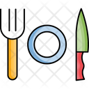 پیش‌نمایش فایل dining-tools-3889030 از پک آشپزخانه