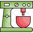 پیش‌نمایش فایل espresso-machine-3888955 از پک آشپزخانه