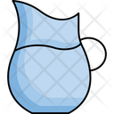 پیش‌نمایش فایل ewer-3888923 از پک آشپزخانه