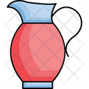 پیش‌نمایش فایل ewer-3888964 از پک آشپزخانه