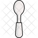 پیش‌نمایش فایل flatware-spoon-3889006 از پک آشپزخانه