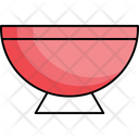 پیش‌نمایش فایل food-bowlc-3889037 از پک آشپزخانه