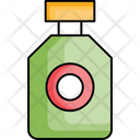 پیش‌نمایش فایل food-container-3889010 از پک آشپزخانه