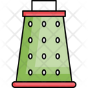 پیش‌نمایش فایل food-grater-3888945 از پک آشپزخانه
