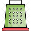 پیش‌نمایش فایل food-grater-3889045 از پک آشپزخانه