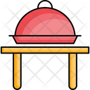 پیش‌نمایش فایل food-serving-3889004 از پک آشپزخانه