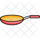 پیش‌نمایش فایل frying-pan-3889042 از پک آشپزخانه
