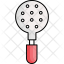 پیش‌نمایش فایل frying-spoon-3889012 از پک آشپزخانه