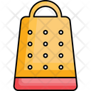 پیش‌نمایش فایل hand-grater-3889044 از پک آشپزخانه