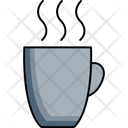 پیش‌نمایش فایل hot-cup-3888932 از پک آشپزخانه