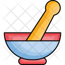 پیش‌نمایش فایل hot-soup-3888940 از پک آشپزخانه