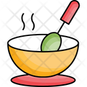 پیش‌نمایش فایل hot-soup-3889032 از پک آشپزخانه