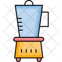 پیش‌نمایش فایل juice-extractor-3888967 از پک آشپزخانه