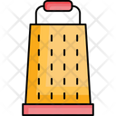 پیش‌نمایش فایل kitchen-grater-3889039 از پک آشپزخانه