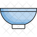 پیش‌نمایش فایل kitchen-sieve-3889016 از پک آشپزخانه