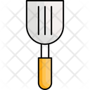 پیش‌نمایش فایل kitchen-turner-3889036 از پک آشپزخانه