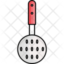 پیش‌نمایش فایل skimme-3888974 از پک آشپزخانه