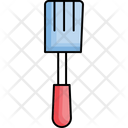 پیش‌نمایش فایل skimmer-3888977 از پک آشپزخانه