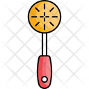پیش‌نمایش فایل skimmer-tool-3889002 از پک آشپزخانه