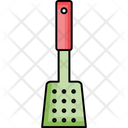 پیش‌نمایش فایل spatula-3889038 از پک آشپزخانه