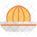 پیش‌نمایش فایل citrus-press-3889117 از پک آشپزخانه