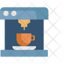 پیش‌نمایش فایل coffee-maker-3889151 از پک آشپزخانه