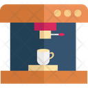 پیش‌نمایش فایل coffee-maker-3889156 از پک آشپزخانه