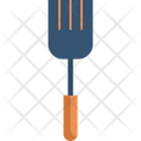 پیش‌نمایش فایل cooking-spoon-3889158 از پک آشپزخانه