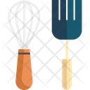 پیش‌نمایش فایل cooking-spoons-3889138 از پک آشپزخانه