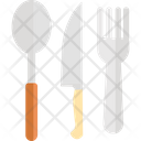پیش‌نمایش فایل cutlery-3889116 از پک آشپزخانه