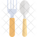 پیش‌نمایش فایل cutlery-3889176 از پک آشپزخانه